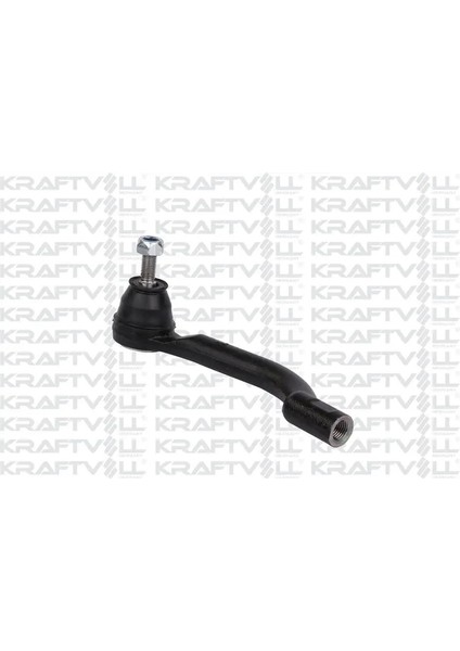 Rotbası Sol Nıssan Qashqaı J10 07- Xtraıl T31 07-13