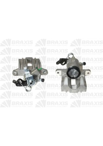 FREN KALIPERI ARKA SOL BORA 9905 A3 9703 GOLF 4 9806 LEON 0006 TOLEDO 9904