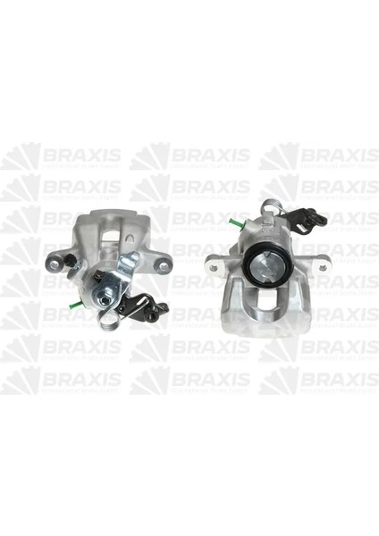 Fren Kalıperı Arka Sag Cıtroen C4 Iı 1.4 04 Ds4 1115 Peugeot 308 I 307 14