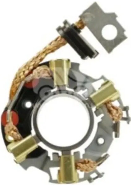 Komur Yuvası Alfa Romeo 75 90 Spıder Audı 100 200 80 90 A6