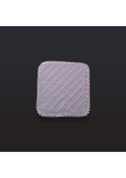 El Örgüsü Banyo Lifi 35X38 cm , 1 Adet indirimleri