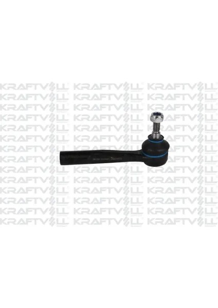 Rotbası Sol 500 L 09 12 -
