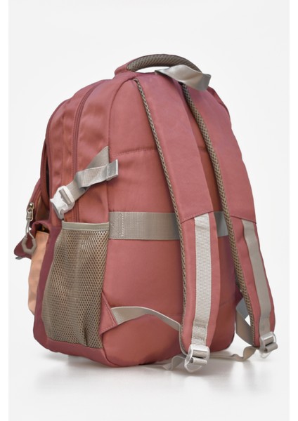 Çocuk Ortopedik Çok Gözlü Okul Çantası 51782 indirimleri