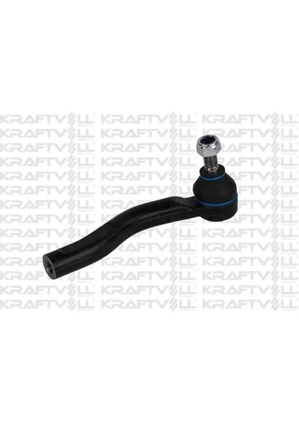 Rotbası Sol Toyota Yarıs 1999