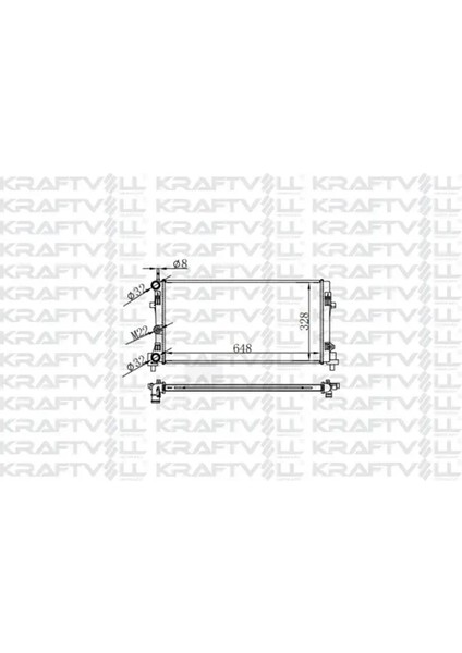 MOTOR RADYATORU POLO IBIZA V TOLEDO 4 RAPID FABIA 1,2 / 1,6 / 1,9TDI 1,2 / 1,4TSI 1,2TFSI 0616 (64