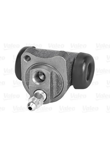Fren Sılındırı Spark Daewoo Matız (Klya) / (Oe No: 96320670) 17.5mm