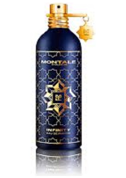 Infinity 100 ml Unisex Parfüm