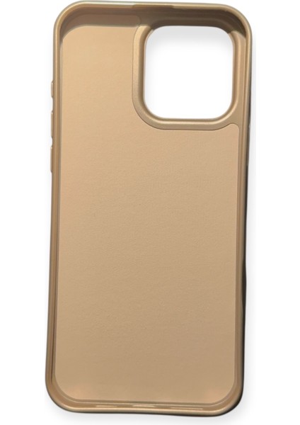 IPhone 16 Promax Iç Kısım Astarlı Kadife Dokulu Lansman Yumuşak Silikon Kılıf ,çöl fiyatları