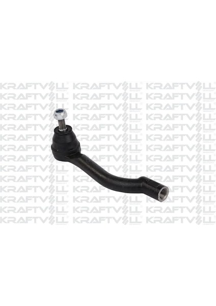 Rotbası Sag Nıssan Qashqaı 2007- Xtraıl T31 2007- Renault Koleos 2007-