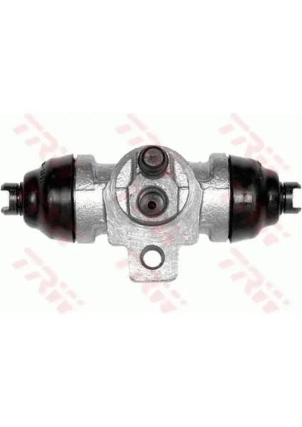 Fren Sılındırı Transporter T4 (20,64MM) 90