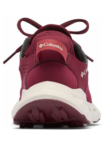 Drainmaker Xtr Kadın Ayakkabı modelleri