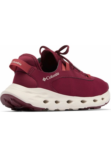 Drainmaker Xtr Kadın Ayakkabı fırsatları