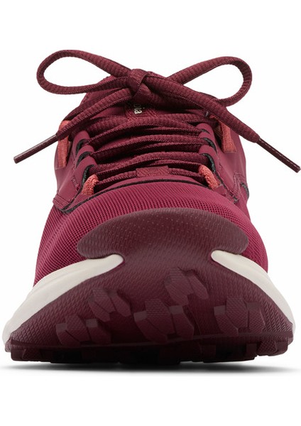 Drainmaker Xtr Kadın Ayakkabı