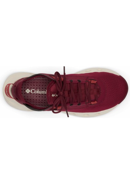 Drainmaker Xtr Kadın Ayakkabı