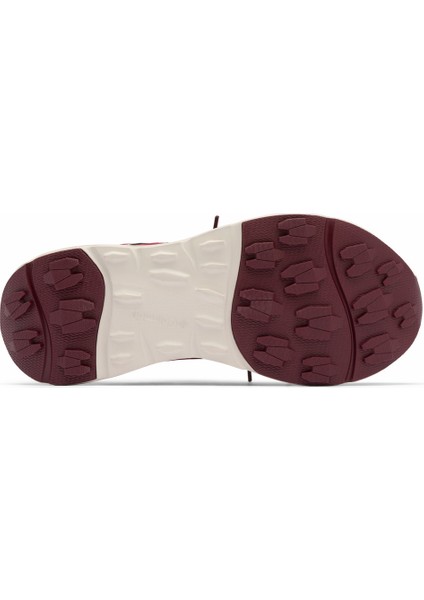 Drainmaker Xtr Kadın Ayakkabı