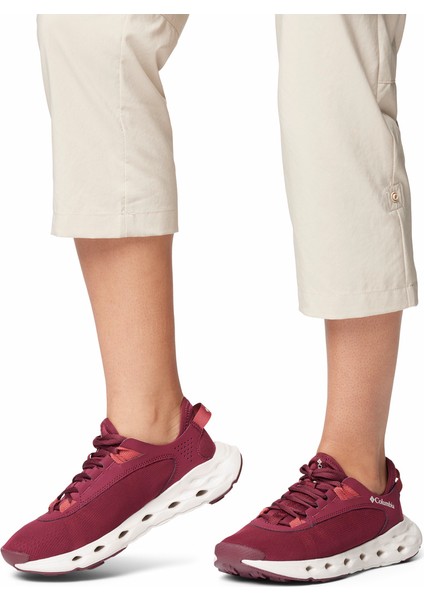 Drainmaker Xtr Kadın Ayakkabı