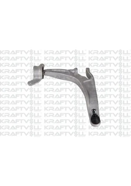 SALINCAK SAG KOMPLE C4IC V3 HB 0612
