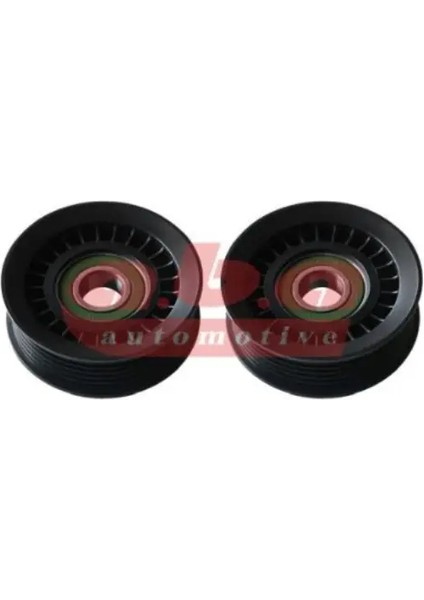 ALTERNATOR GERGI RULMANI C4IC V3 IX CR V 4 HR V 1.6 1.8I VTEC (FK2) 1.8 (FB2) 2.0 (RE5)2.0 AWD (