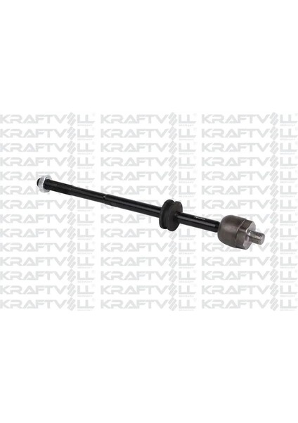 Rotmılı Polo 94 Polo Classıc 9501 Hıdrolık Dıreksıyon