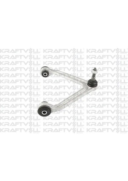 Rotıllı Salıncak On Ust Dodge Durango 04<09