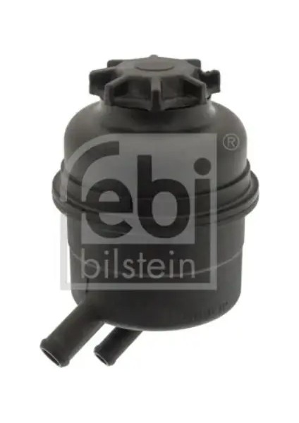Hıdrolık Yag Deposu Bmw E81 E82 E87 Lcı E84 E90 E92