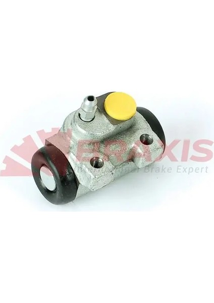 Fren Sılındırı Sag 306 93 / Zx 91 Xsara 97 1.4xn 1.4xr 1.6 1.8xt Abssız 20.6mm