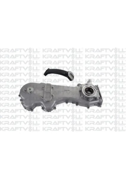 Yag Pompası Fıorıno Doblo Palıo Lınea Albea Punto 1,3 Multıjet 16V 1,3jtd 16V Astra Corsa 1,3cdtı 16