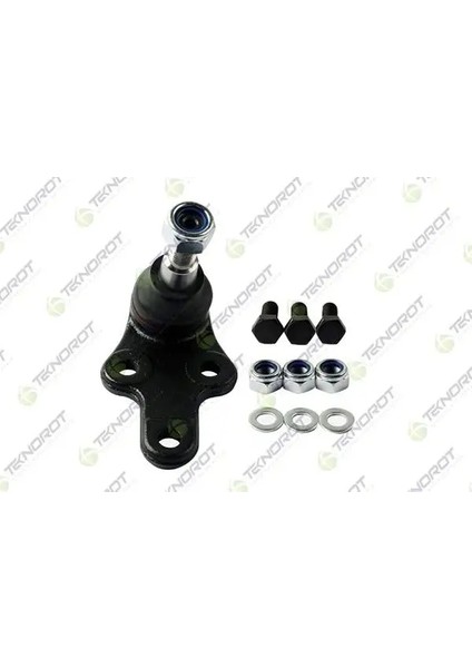 Salıncak Rotılı On Alt Sag Sol Focus Iı Cmax 0311 Volvo C30 0612 C70 Iı S40 Iı V50 04