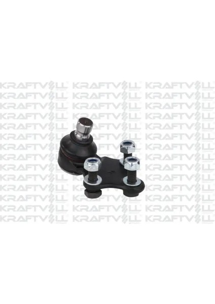 ROTIL SAG SOL HIDROLIK 306 9701 CAP:18MM