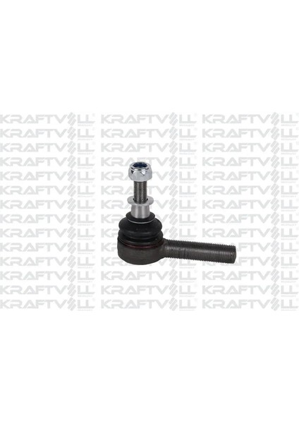 Rotbası Sol Land Defender Dıscovery S-1 Range Rover Classıc