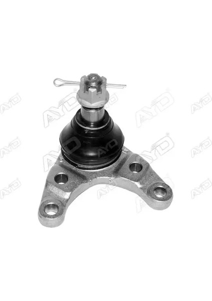 Rotıl Alt Sag Sol Ford Ranger 0612 Mazda BT50 9612 (4WD)