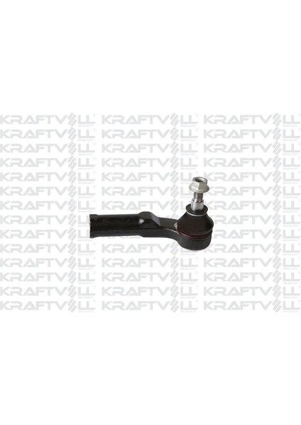 Rot Bası Sag Kuga 0812