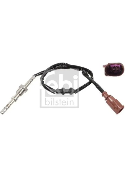 Oksıjen Sensoru Passat / cc Cbaa Cbab Cbbb Bls Bmp Bmr Buz 0915