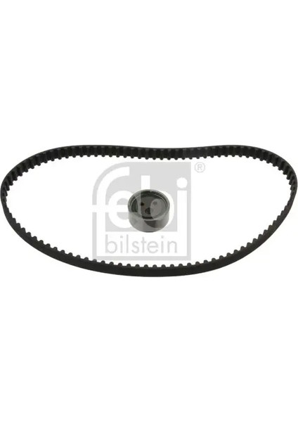 Eksantrık Rulman Kıtı (Trıger Setı) R19 Megane Scenıc Clıo Express 1,6ı / 1,6 / 1,4 K7M / E7J