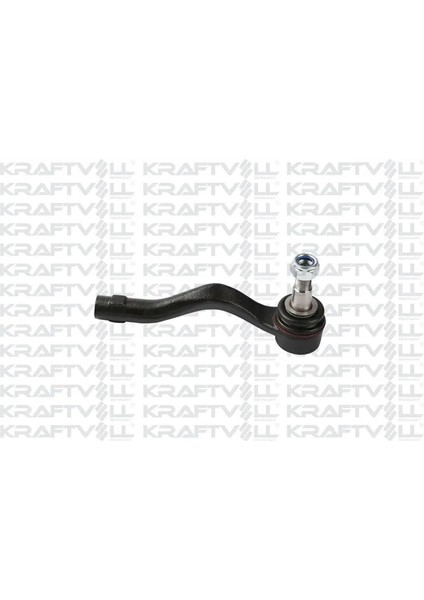 Rot Bası Sag 4-Matic W204 0714 S204 0914 C207 1316