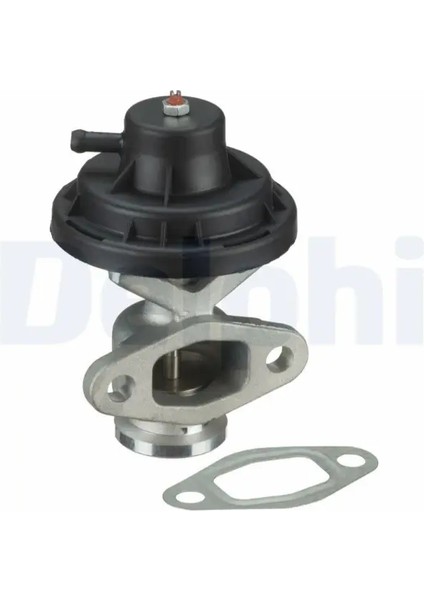 EGR VALFI AROSA CORDOBA IBIZA 3 IBIZA 4 INCA LEON TOLEDO II FABIA I OCTAVIA I BORA CADDY 1.9 2.0T