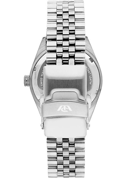 Phılıp Watch R8253107520 Kadın Kol Saati fiyatları