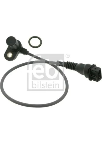 Eksantrık Sensoru M52 M54 Bmw E46 E39 E60 E65 E66 X3 E83 Z3 Z4 9806