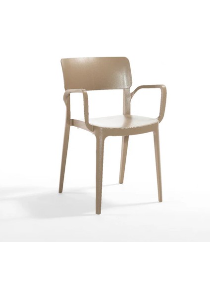 Panora Sandalye 4'lü