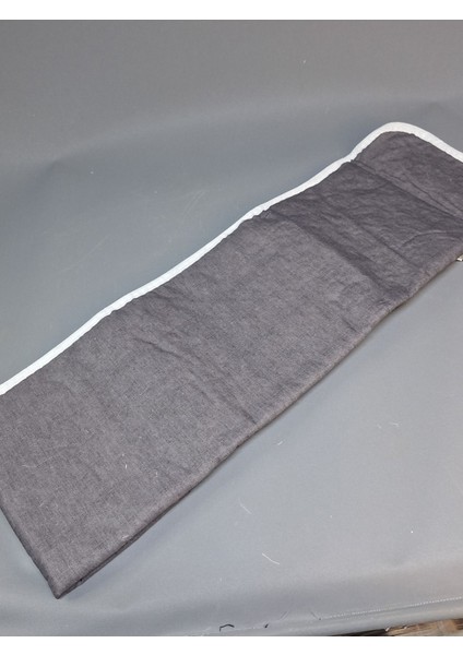 Keçeli Ütü Masası Kılıfı fiyatları