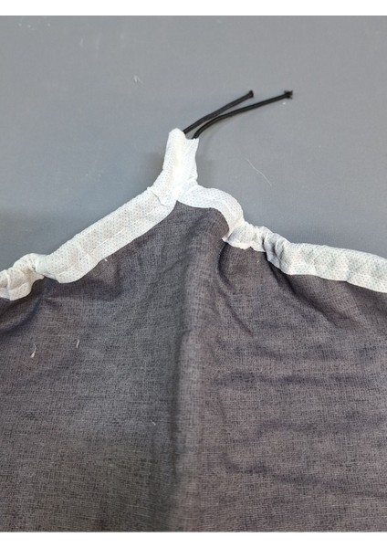 Keçeli Ütü Masası Kılıfı modelleri