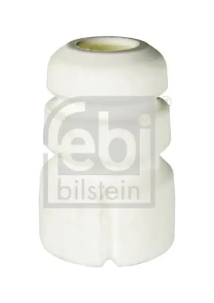 Amortısor Toz Lastıgı Sarı Takoz 81MM A4 08A5 17 A6 11 A7 1118 Q5 13
