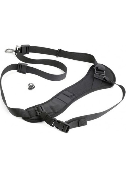 Dslr / Slr Profesyonel Sport Çapraz Omuz Askısı, Quickstrap fiyatları