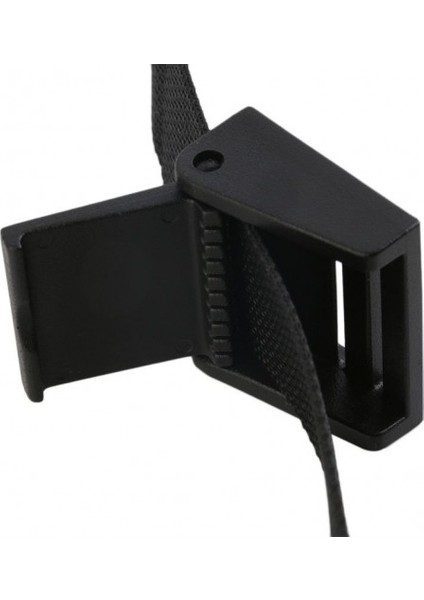 Dslr / Slr Profesyonel Sport Çapraz Omuz Askısı, Quickstrap fırsatları