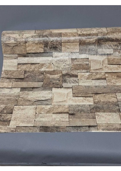 Desenli Raf ve Dolop Içi Örtüsü - Kaymaz Raf Örtüsü 50CM x 500 cm fiyatları