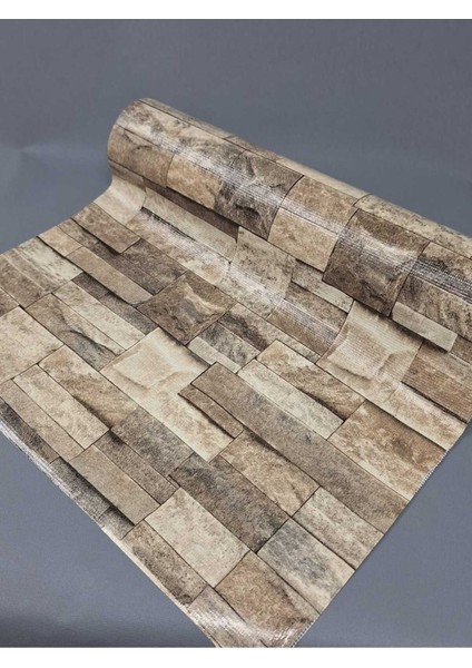 Desenli Raf ve Dolop Içi Örtüsü - Kaymaz Raf Örtüsü 50CM x 500 cm modelleri