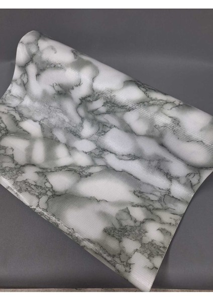 Desenli Raf ve Dolop Içi Örtüsü - Kaymaz Raf Örtüsü 50CM x 500 cm fiyatları