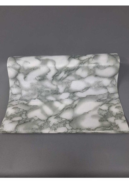 Desenli Raf ve Dolop Içi Örtüsü - Kaymaz Raf Örtüsü 50CM x 500 cm modelleri