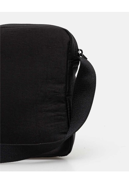 Siyah Omuz Çantası (LV04G3089G-UB1) fırsatları