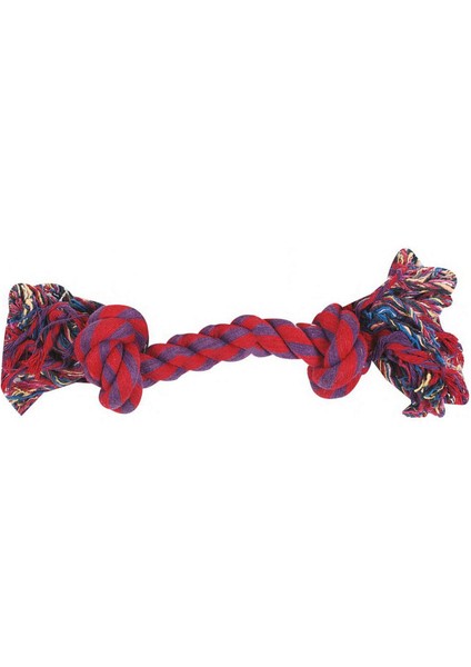 Karlıe Jumbo Ipi 43 cm 660G Dsdrn